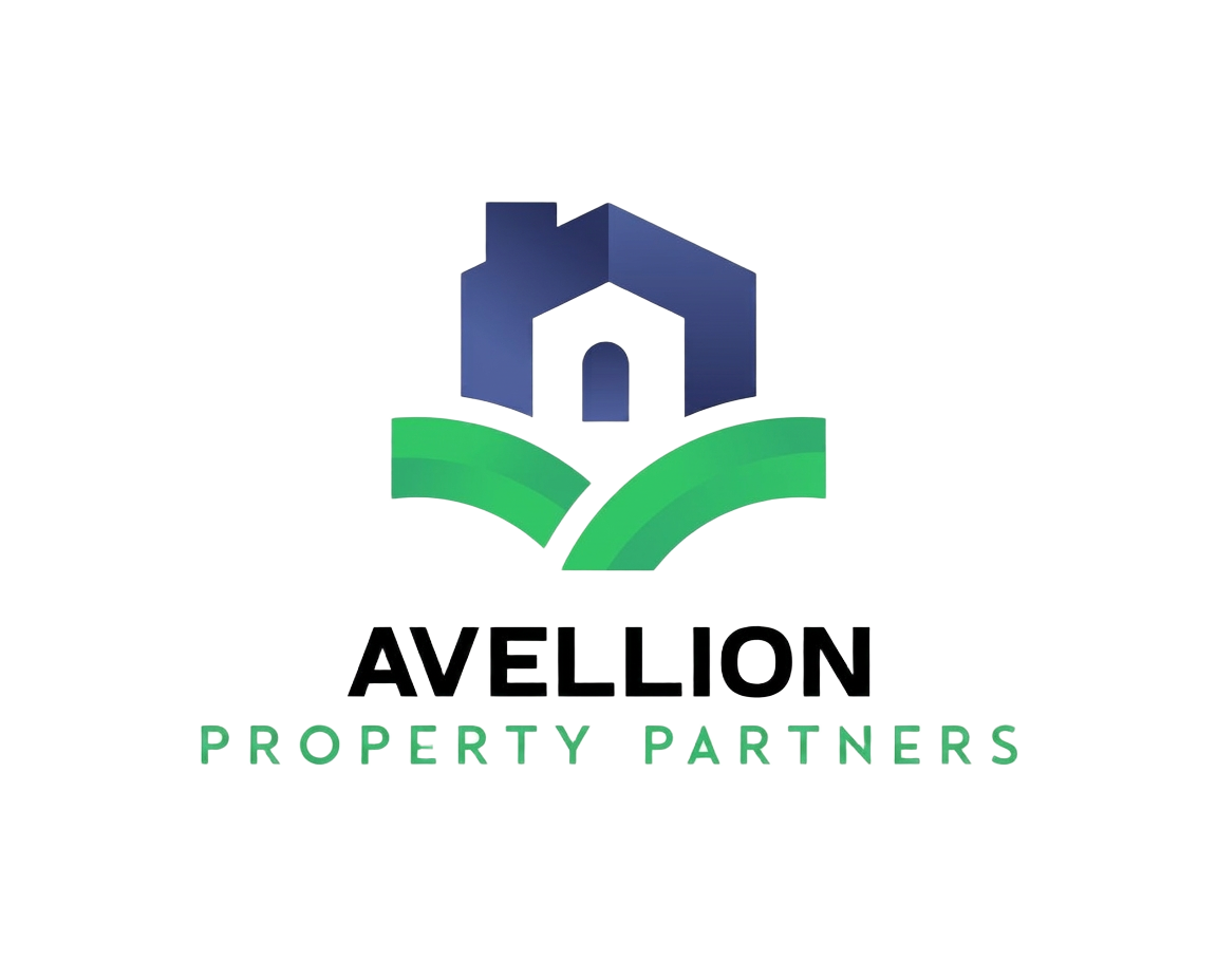 Avellion Property Partners